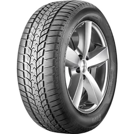 Sava Eskimo SUV 2 235/65 R17 108H