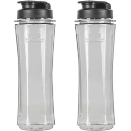 Teesa TSA3535 Personal Blender Standmixer