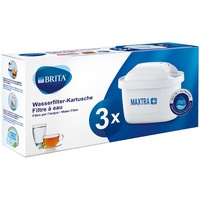 BRITA MAXTRA+ Kartuschen 3 St.