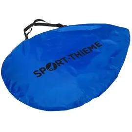 Sport-Thieme Fußballtor Pop-Up 122 x 76 x 76 cm