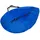 Sport-Thieme Fußballtor Pop-Up 122 x 76 x 76 cm