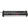Brennenstuhl Premium-Protect-Line 11-fach 3 m Schwarz
