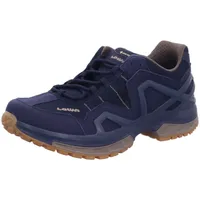 Lowa Gorgon GTX Herren Navy/Stein 45