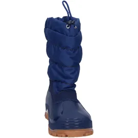 Spirale Eric Schneestiefel Blau 24