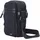 TheTrueC Schultertasche Business Line - Aaron Business schwarz
