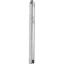 Grundfos SQ 3-55