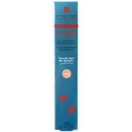 Erborian CC Water Clair 40 ml