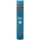 Erborian CC Water Clair 40 ml
