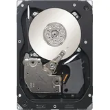 Seagate Cheetah 300GB 3.5"