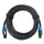 Pronomic pro-line BOXSP4-10 Lautsprecherkabel Speakon-kompatibel 10m