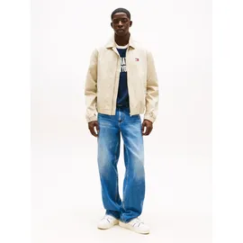 Tommy Hilfiger Jamie Loose Straight Blau 34/34