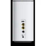 Strong 5G Router AX3000 (5GROUTERAX3000)