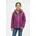 Jacket 128