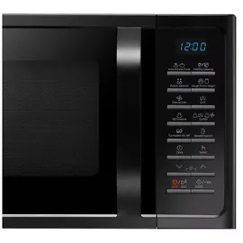 Samsung MC28H5015CK