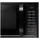 Samsung MC28H5015CK