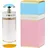 80 ml