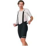 Castelli Herren Competizione 2 Kit Bib kurz (Größe M,