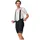 Castelli Herren Competizione 2 Kit Bib kurz (Größe M,
