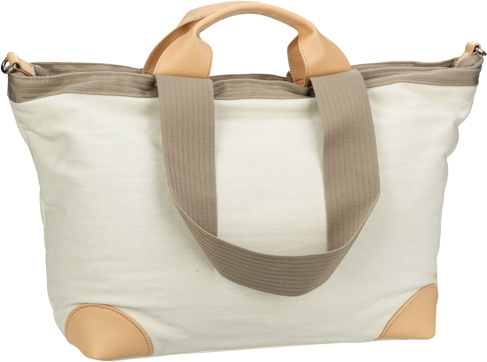 Jost Jean Shopper  in Porcelain (31.8 Liter), Shopper