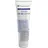 Physioderm® Physioderm Sonnenmilch LSF 50 100 ml