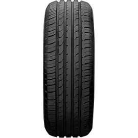 Maxxis Premitra HP5 235/55 R17 99V