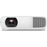 BenQ LH750 Full Hd 5000lm Projektor - White