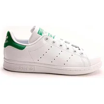 adidas Stan Smith White / Core White / Green 35.5