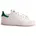 White / Core White / Green
