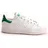White / Core White / Green 35.5