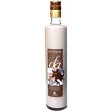 DOS PERELLONS Licor d ́Ametla Feinkost Mandellikör aus Mallorca Spanien 0,7l