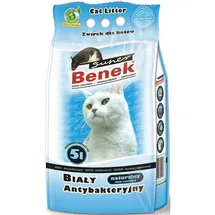 Super Benek Benek antibakteriell 5 L