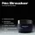 Sebastian Professional No Breaker Bonding Melting Mask 145 ml