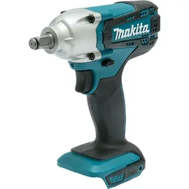 Makita DTW190Z ohne Akku