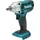 Makita DTW190Z ohne Akku