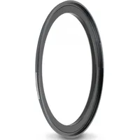 NiSi JetMag Pro Adapterring 82MAG