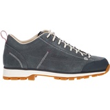 Dolomite Cinquantaquattro Low Damen gunmetal grey 41 1/2