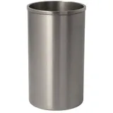 ENGITECH ENT069005 STD