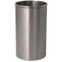 ENGITECH ENT069005 STD