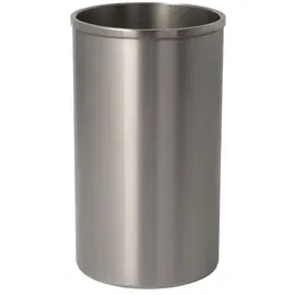 ENGITECH ENT069005 STD