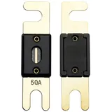 Offgridtec 50A 72V ANL Sicherung DIN43560/1 5er-Set