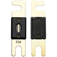 Offgridtec 50A 72V ANL Sicherung DIN43560/1 5er-Set