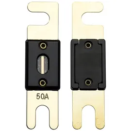 Offgridtec 50A 72V ANL Sicherung DIN43560/1 5er-Set