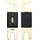 Offgridtec 50A 72V ANL Sicherung DIN43560/1 5er-Set