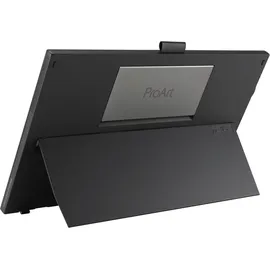 Asus ProArt PA169CDV 39,6cm (15,6") 4K IPS Profi Touch Monitor 16:9 HDMI/USB-C
