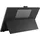 Asus ProArt PA169CDV 39,6cm (15,6") 4K IPS Profi Touch Monitor 16:9 HDMI/USB-C