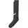 Erima Tube Sock Volleyballsocken schwarz