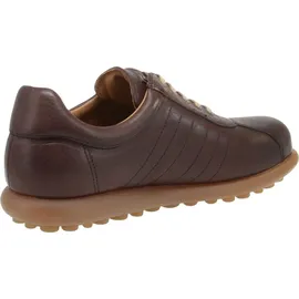 Camper Pelotas Ariel Herren Braun 41