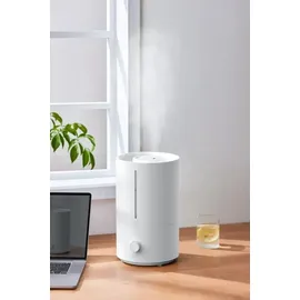 Xiaomi Humidifier 2 Lite Luftbefeuchter (BHR6605EU)