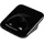 Unify OpenScape DECT Phone S5 Ladeschale