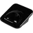 Unify OpenScape DECT Phone S5 Ladeschale